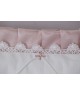 Kit Cama Amanda